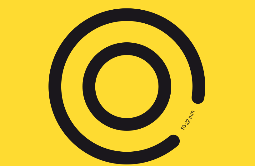 22è Concurs Solidari Fotogràfic del Gironès