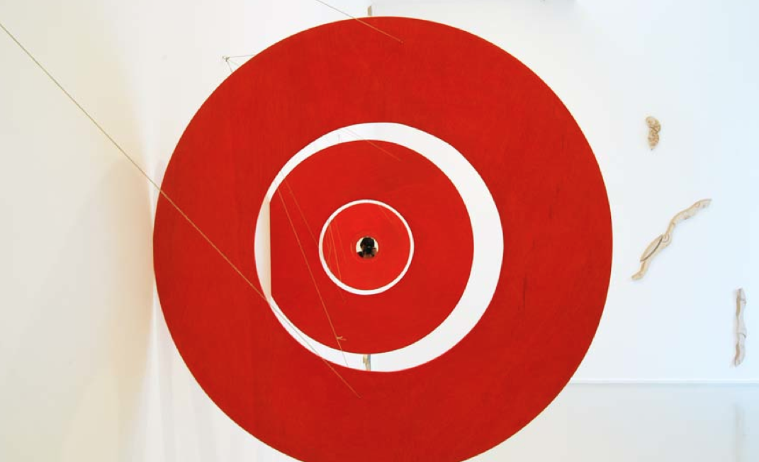 Programació del primer trimestre del 2015 de la Fundació Vila Casas