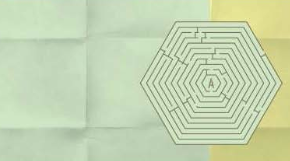 Presentació dels seleccionats de les Beques Agita 2014