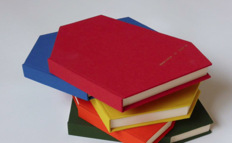 Emilio Gañán a la Galeria Alarcon Criado