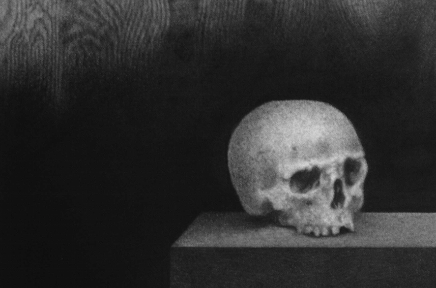 “Recomptes” a la Galeria Cànem