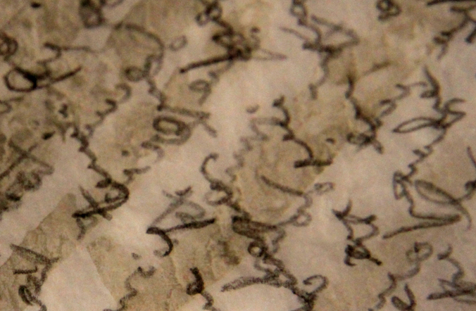 Homenatge a Joan Margarit i Manuel Vilas a The Gallery Barcelona