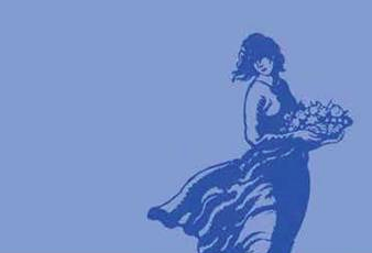 Primera edició del Simposi Internacional sobre el Noucentisme