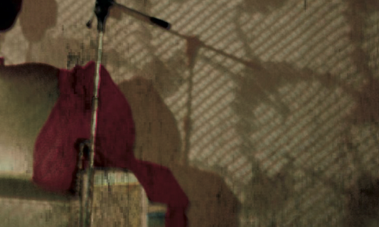 LaContra inaugura una exposicio col·lectiva i el 2n Mercat d\'Art de Nadal