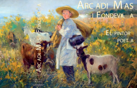 El Centaure Groc edita \