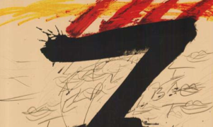 “CCOO: 50 anys d’història de Catalunya” al Museu d’Història