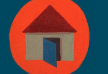 Retrospectiva de Marisa Casalduero al Centre del Carme