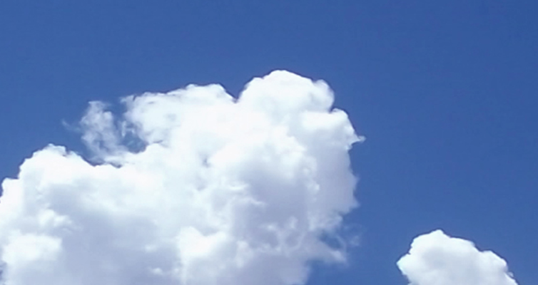 “Tocats per la tramuntana” al Centre Cultural Galileo