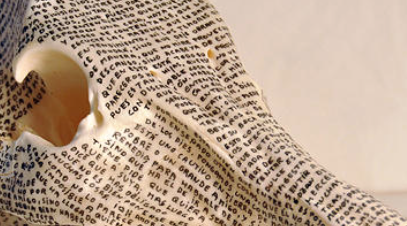 Del 28 al 30 de novembre, Cuarto público, fira d\'art contemporani