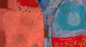 Mjuseu Morera: Visita guiada de Joanpere Massana a l\'exposició de Lluís Trepat