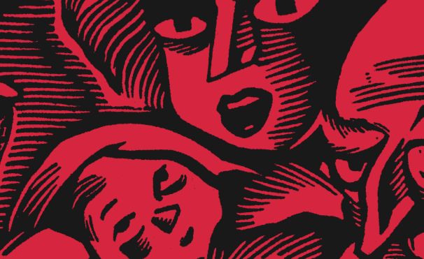 “Contes infantils” a la Sala Fortuny