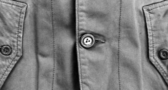 MP & MP Rosado a la Fundació Pilar i Joan Miró