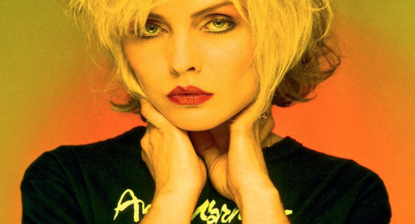 El fotògraf Brian Aris exposa al Reial Cercle Artístic