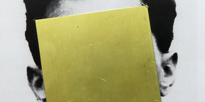 Francesco Arena a NoguerasBlanchard