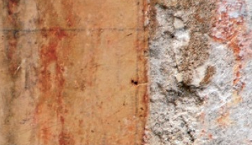 Quaderns de Palafrugell s’amplia amb el llibre “Els noms dels carrers de Palafrugell”