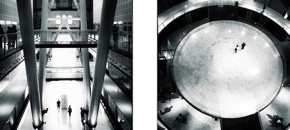 Juan Manuel Maroto guanya el XIV Premi Eurostars de Fotografia 2014