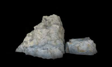 Projecte de Sonia Fernández a La Capella-BCN Producció