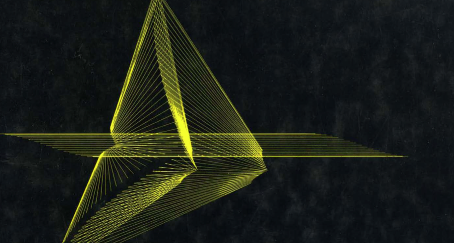 Ubuweb o un món sense \