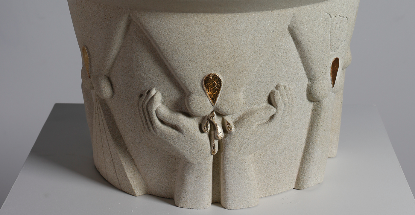 S\'inaugura la Fundació La Posta