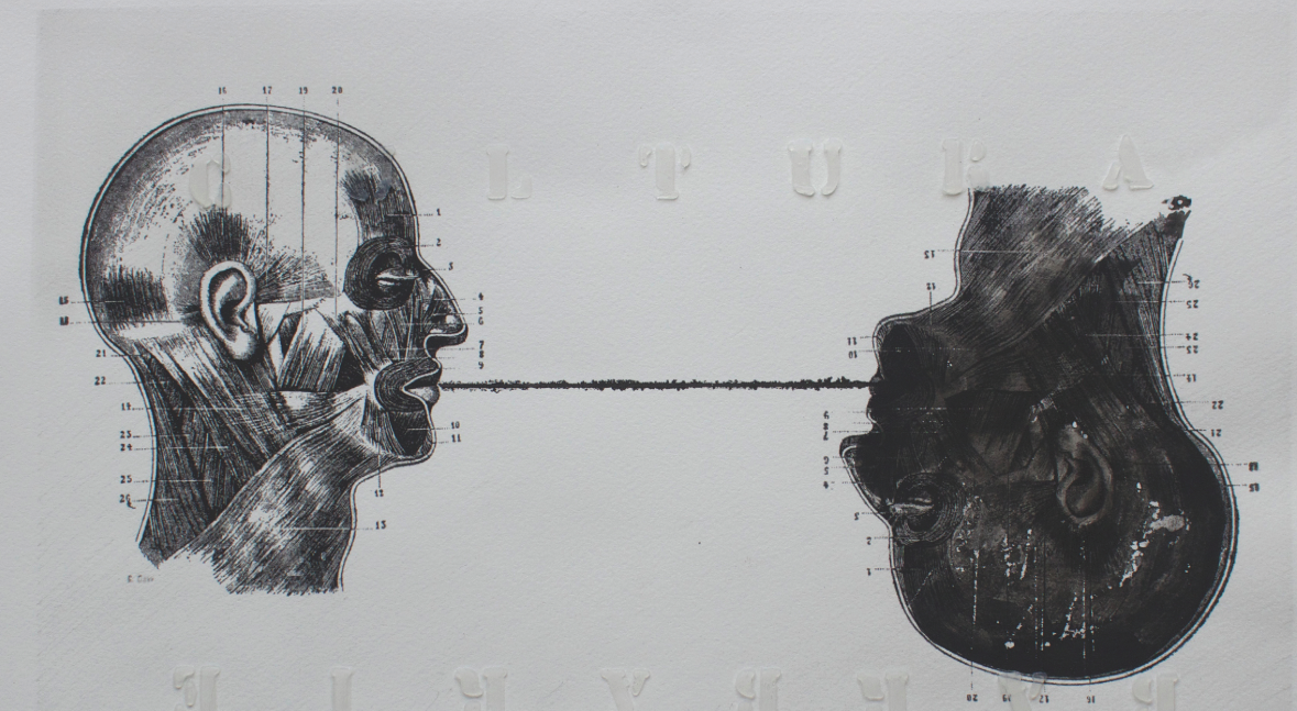 La Mancomunitat, els bells oficis i el progrés