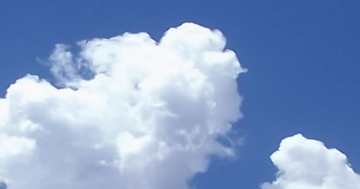 Una visió de l’art contemporani empordanès actual a Madrid