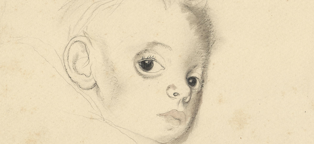 “Josep Narro. La veritat nua dels camps del Rosselló” al MUME