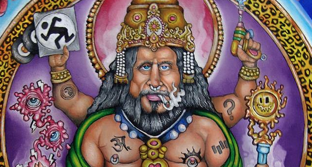 Alfonso Lasierra exposa a la Galeria Itxaso