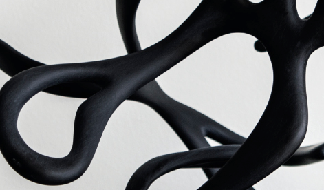 Quico Torres presenta \