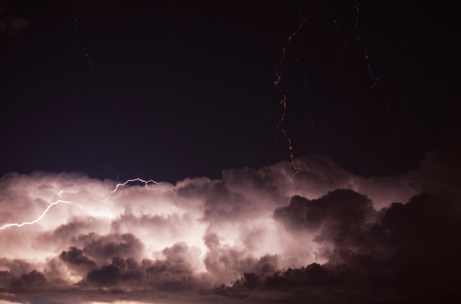 “Antwoord” de Luca Pagliari a la galeria H20