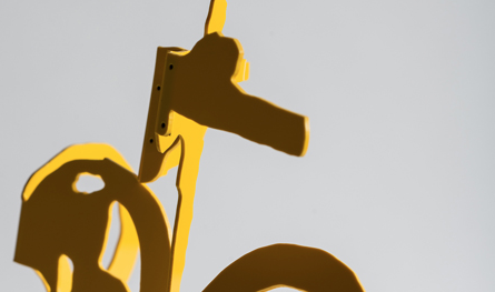 Ken\'ichiro Taniguchi a N2 Galeria