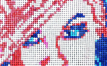 Onzena edició del Festival Drap-Art al CCCB