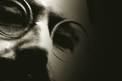 Convocada la segona edició del Premi Internacional Memorial Walter Benjamin