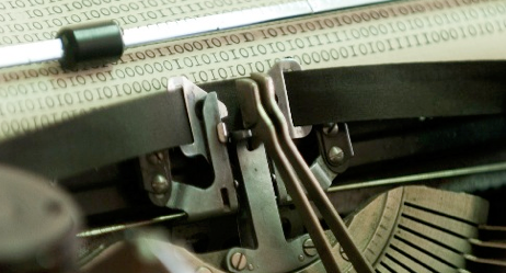 Ignacio Uriarte exposa a MARCO