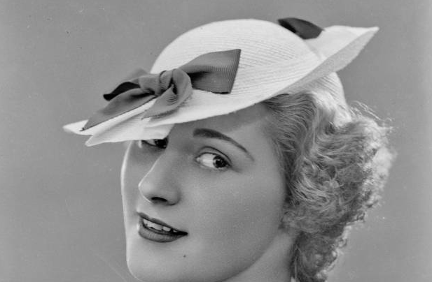 Girona commemora el Dia Mundial del Patrimoni Audiovisual