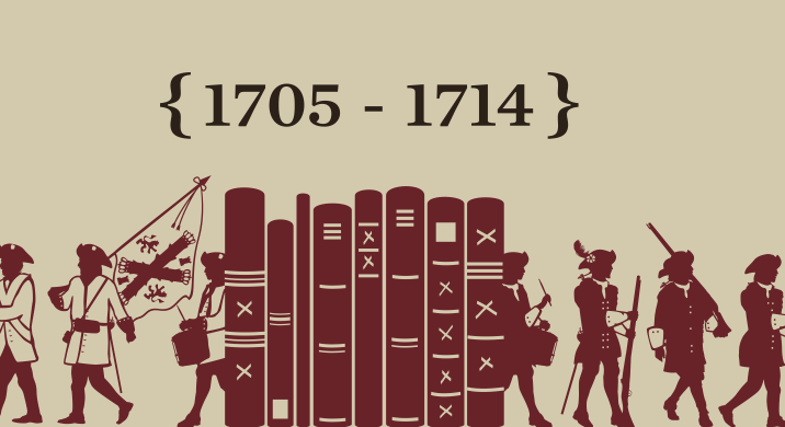 El Servei de Biblioteques de la Diputació porta a Ripoll l’exposició \