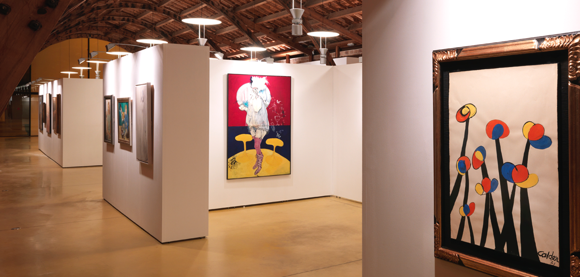 L’investigador de la UPC Sergio Ruiz-Moreno inaugura la temporada a la Nau Gaudí