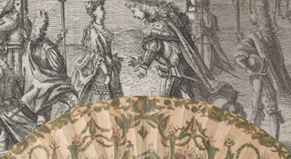 Prorrogades les exposicions del Museu Frederic Marès