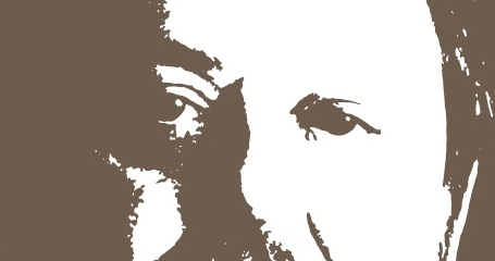 “El llegat ocult” de Pere Formiguera al Museu