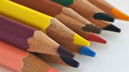 L’AAVIB i el futur de l’art a les escoles