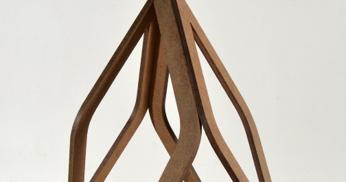 Eduardo Barco exposa a la Galeria Magda Belloti