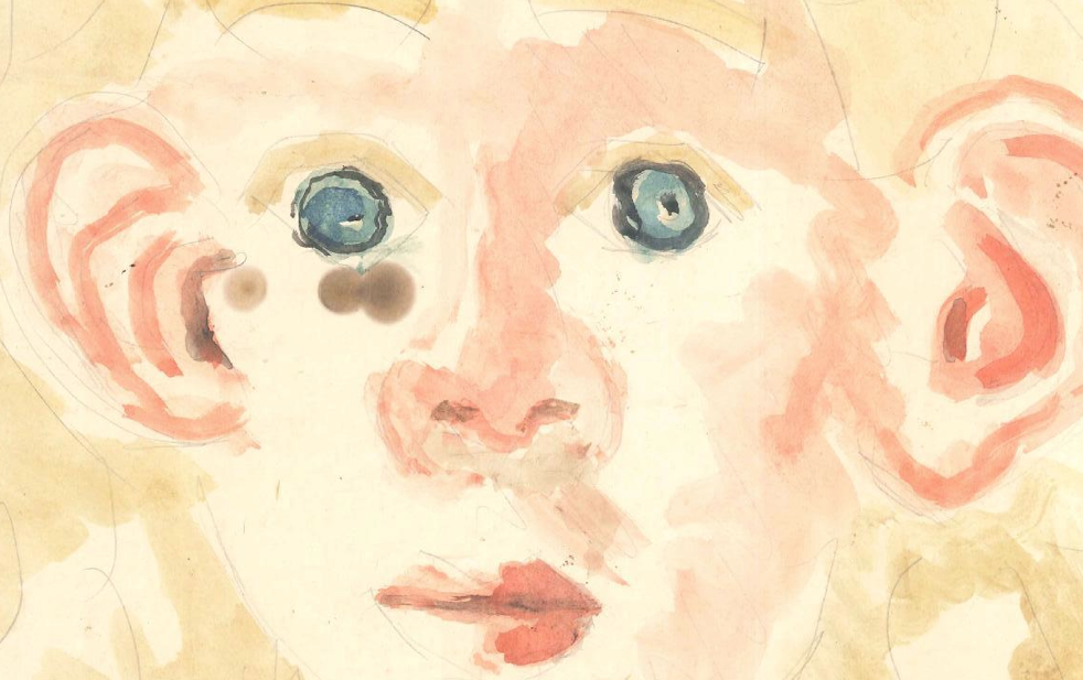 Raúl Javiel Cabrera a la Sala Libertad