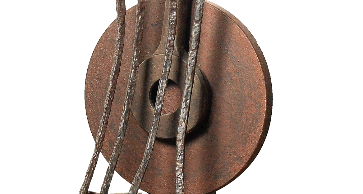 Manel Palahí inaugurarà amb \