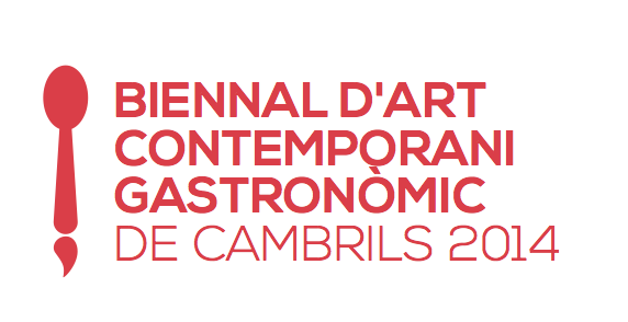 Es convoca la primera Biennal d\'Art Contemporani Gastronòmic de Cambrils