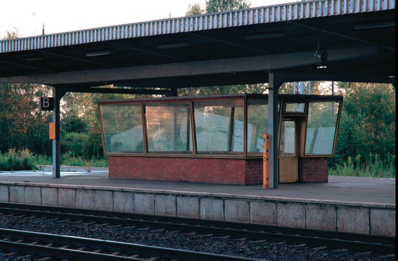 Tania Castellví exposa a l\'IEFC