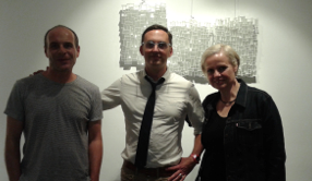 Lliurats els premis de la VII Biennal de Ceràmica d’El Vendrell