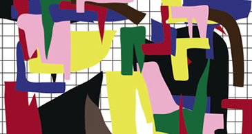 David Méndez exposa a Addaya Centre d\'Art Contemporani