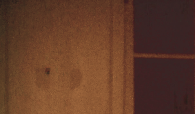 “El Darrere” a Lacontra