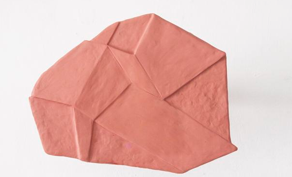 Gal·la Uriol Jané presentarà \