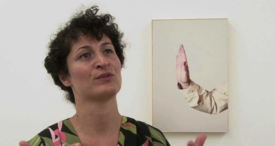 El projecte ETAC escull els cinc projectes guanyadors