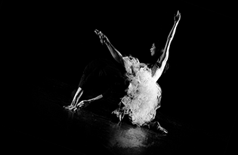 Josep Rodenas a la Galeria Ignacio de Lassaletta